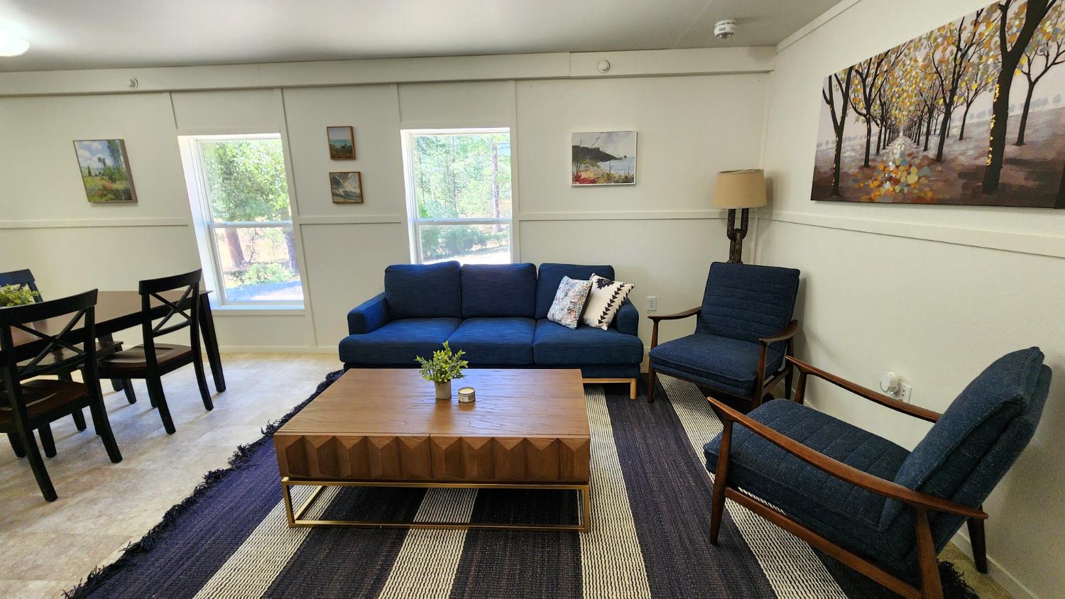 55062 Oak Crest Court Wishon, CA 93669 - Photo 39 of 57 a living room with furniture and a window