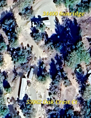$349,999 | 55062 Oak Crest Court, Wishon, CA 93669