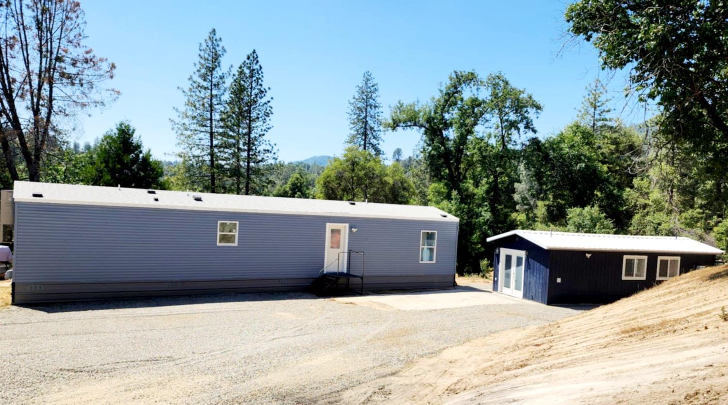 55062 Oak Crest Court Wishon, CA 93669 - Photo 57 of 57