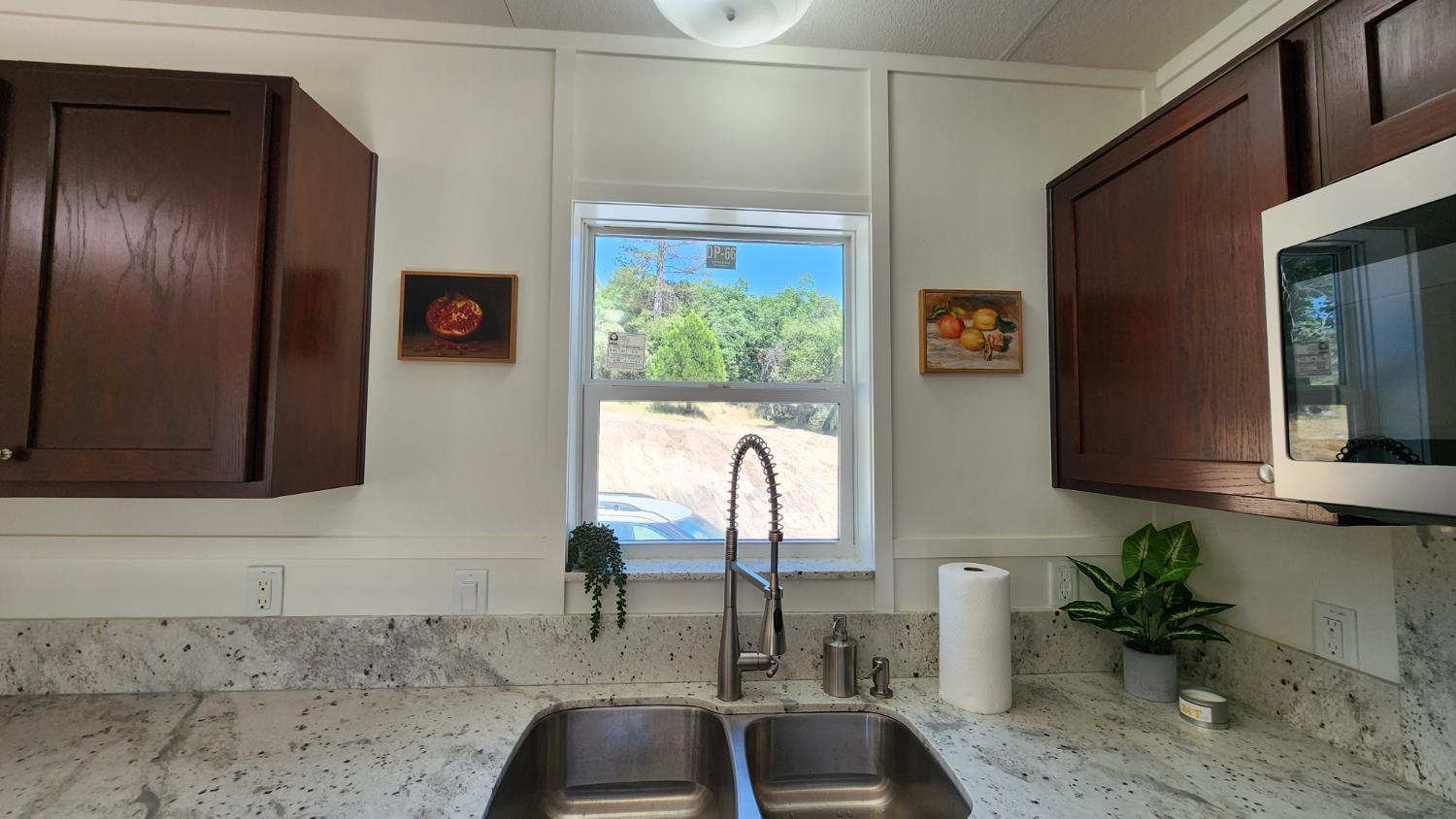 55062 Oak Crest Court Wishon, CA 93669 - Photo 6 of 57