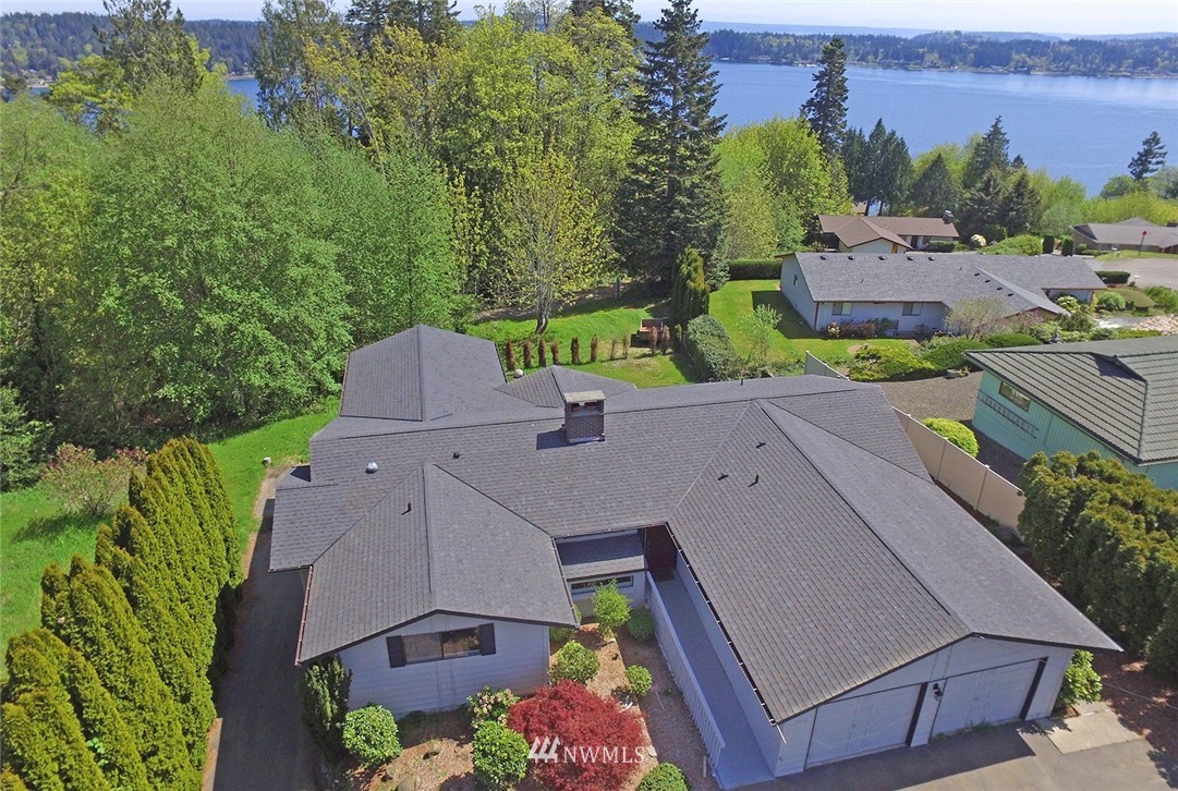 3212 Ridgeview Drive Northeast Bremerton, WA 98310 - Photo 1 of 25 Gallery Image 1