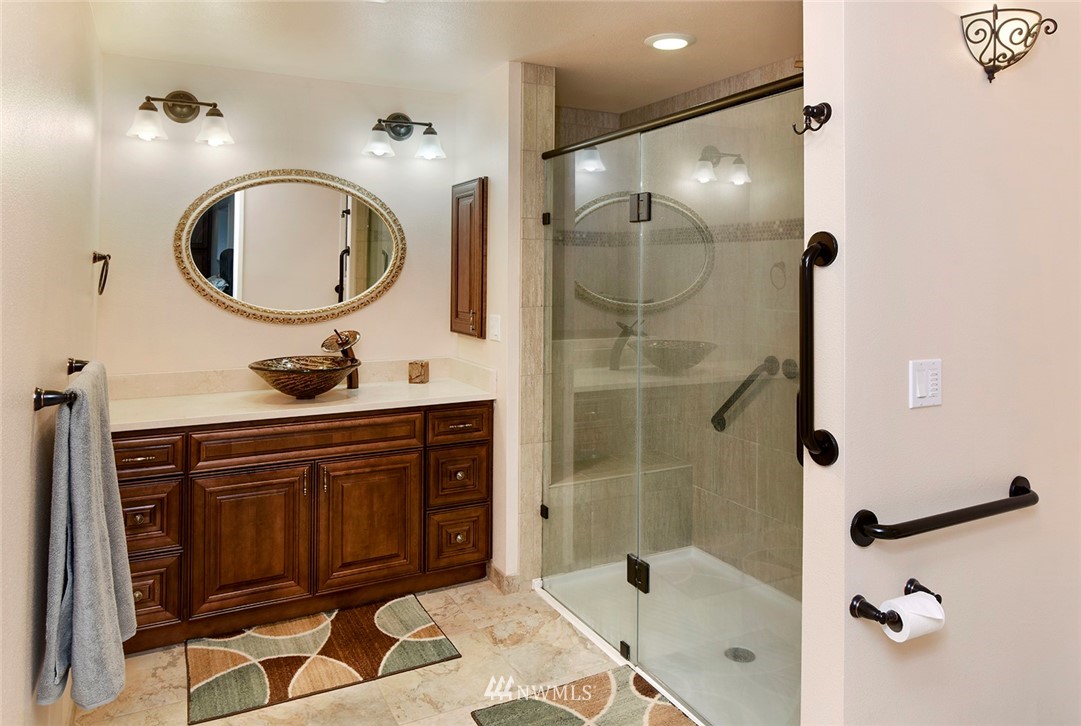 3212 Ridgeview Drive Northeast Bremerton, WA 98310 - Photo 14 of 25 Gallery Image 14