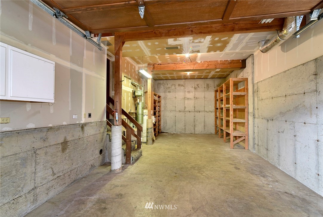 3212 Ridgeview Drive Northeast Bremerton, WA 98310 - Photo 22 of 25 Gallery Image 22