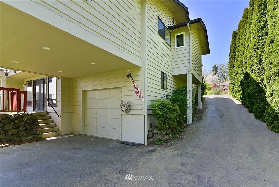 3212 Ridgeview Drive Northeast Bremerton, WA 98310 - Photo 23 of 25 Gallery Image 23