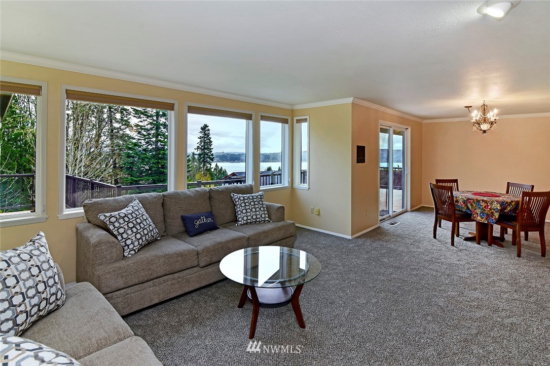 3212 Ridgeview Drive Northeast Bremerton, WA 98310 - Photo 5 of 25 Gallery Image 5