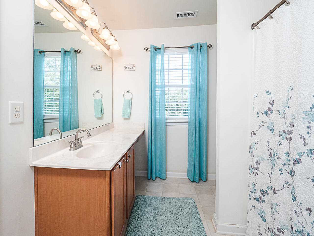 5833 Bryanstone Place Raleigh, NC 27610 - Photo 17 of 25 Photo 17