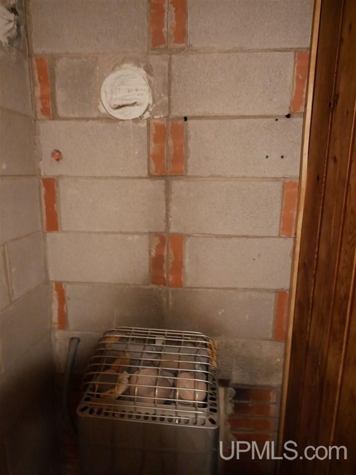 53103 Lampela Road Calumet, MI 49913 - Photo 22 of 44
