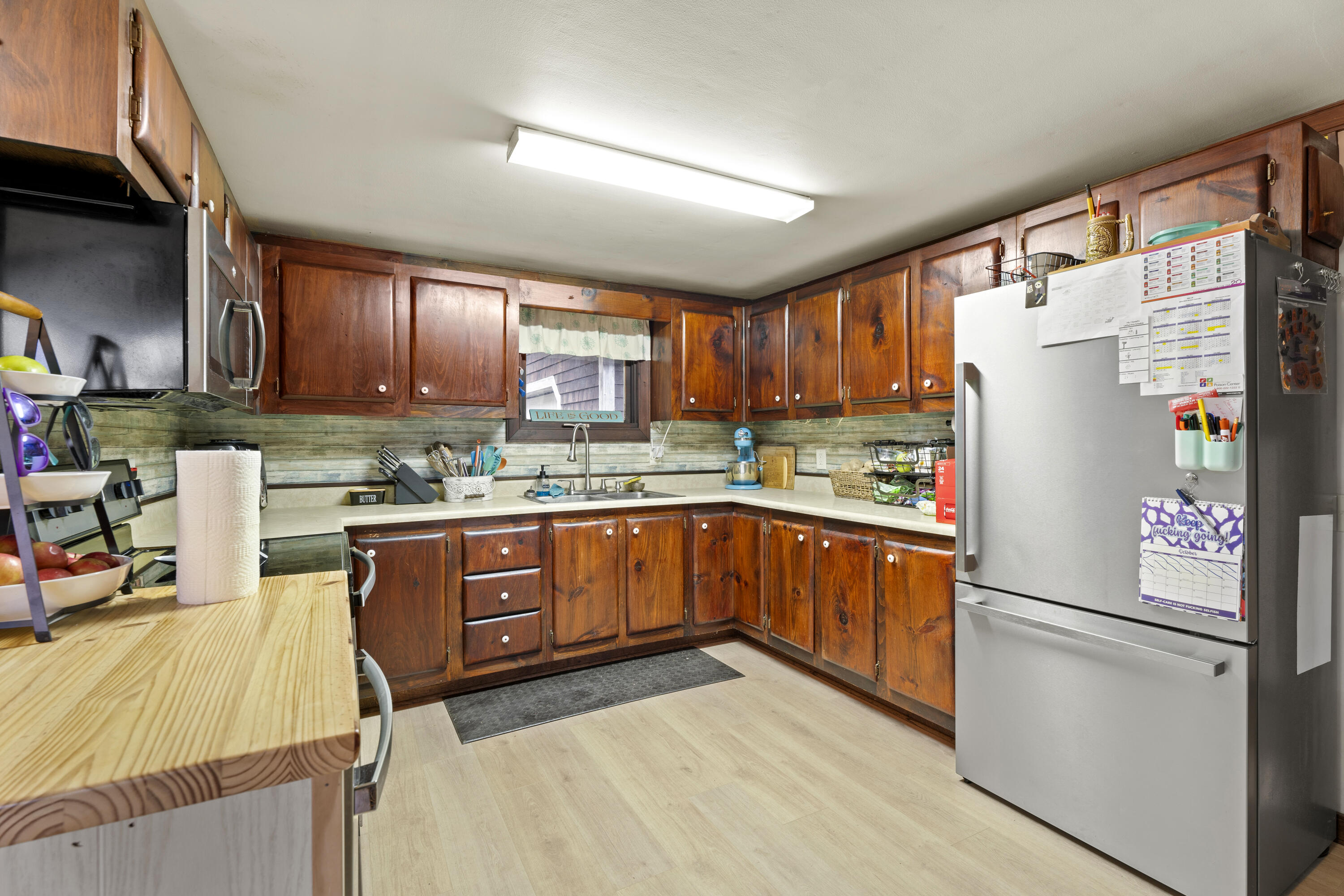 1289 River Road Bucksport, ME 04416 - Photo 9 of 26 DSC04962