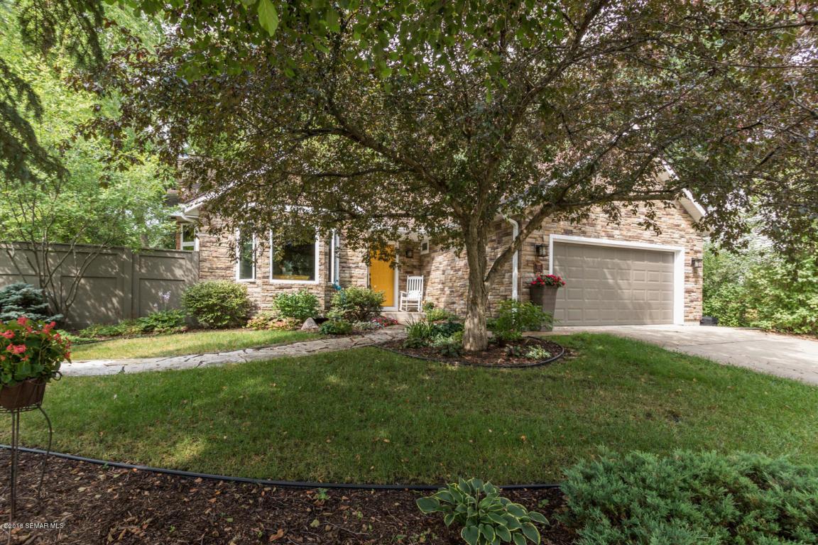 810 Bristol Lane Northeast Rochester, MN 55906 - Photo 1 of 44 Gallery Image 1