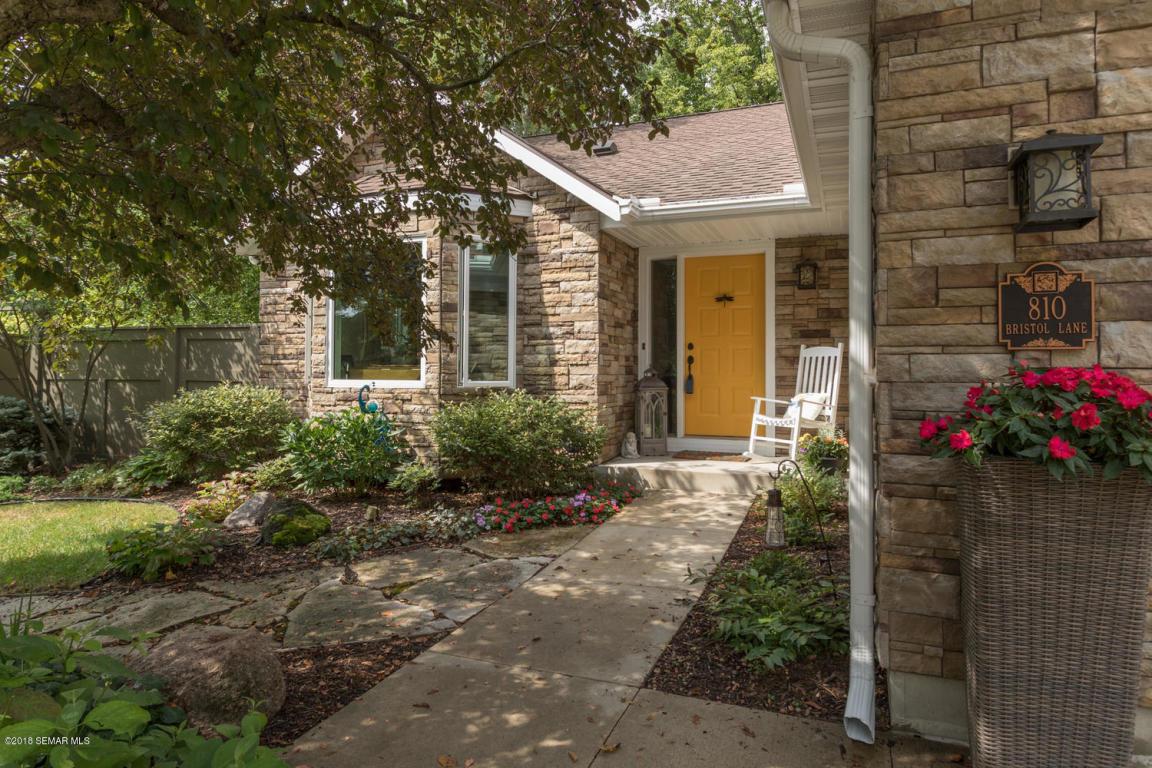 810 Bristol Lane Northeast Rochester, MN 55906 - Photo 2 of 44 Gallery Image 2