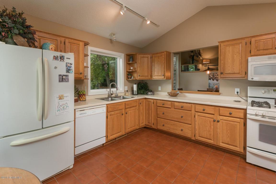 810 Bristol Lane Northeast Rochester, MN 55906 - Photo 12 of 44 Gallery Image 12