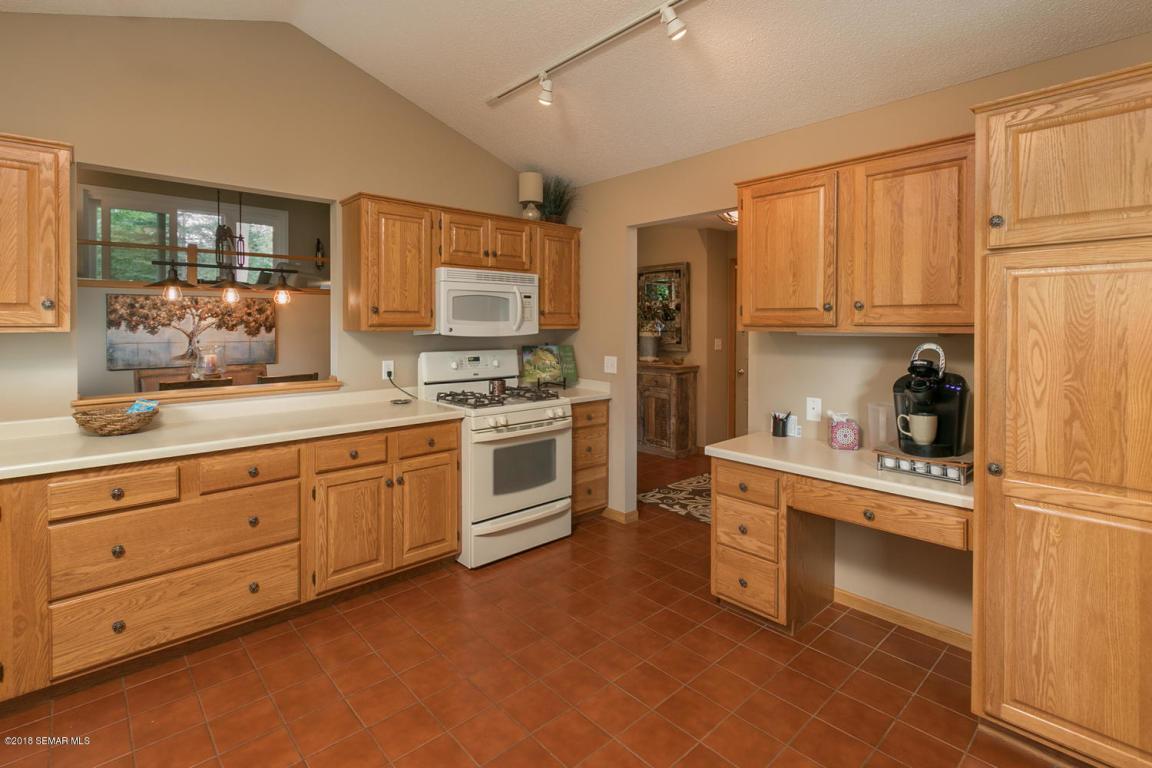810 Bristol Lane Northeast Rochester, MN 55906 - Photo 13 of 44 Gallery Image 13