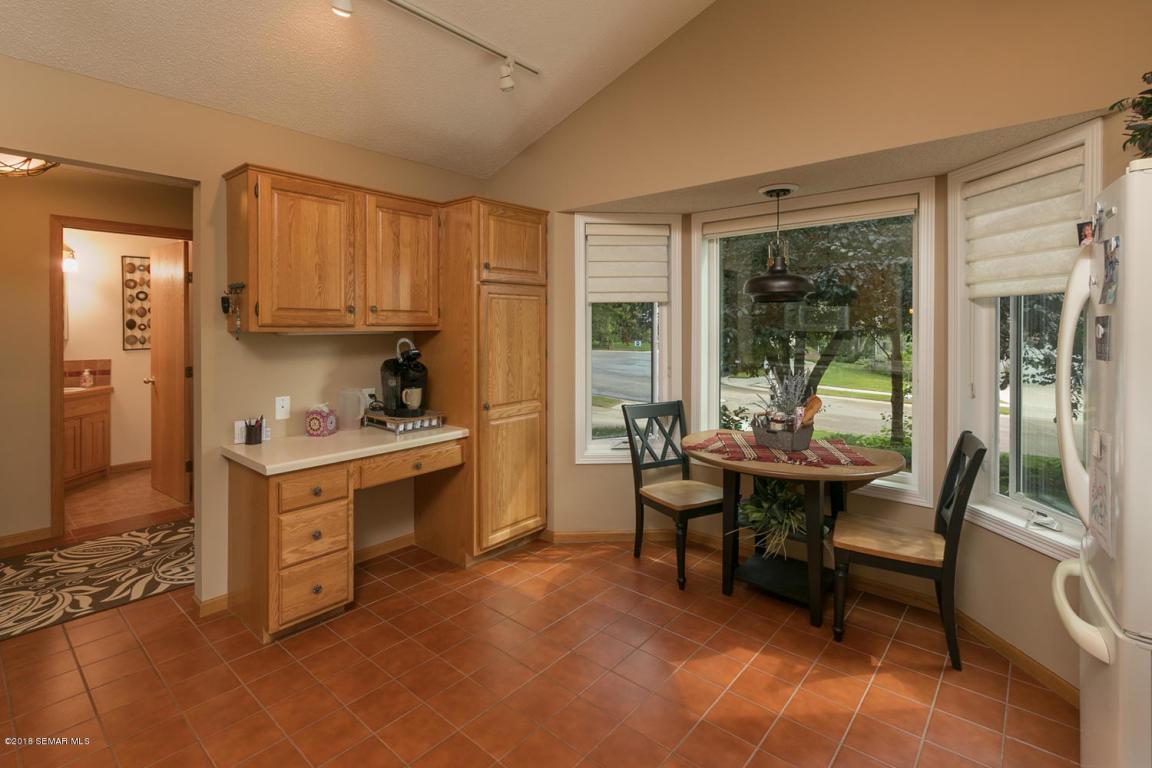 810 Bristol Lane Northeast Rochester, MN 55906 - Photo 14 of 44 Gallery Image 14
