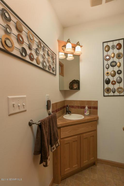 810 Bristol Lane Northeast Rochester, MN 55906 - Photo 15 of 44 Gallery Image 15