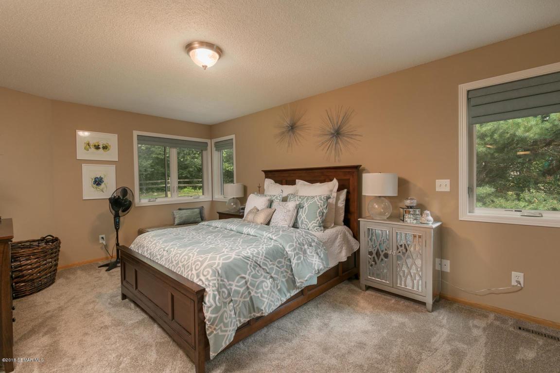810 Bristol Lane Northeast Rochester, MN 55906 - Photo 16 of 44 Gallery Image 16