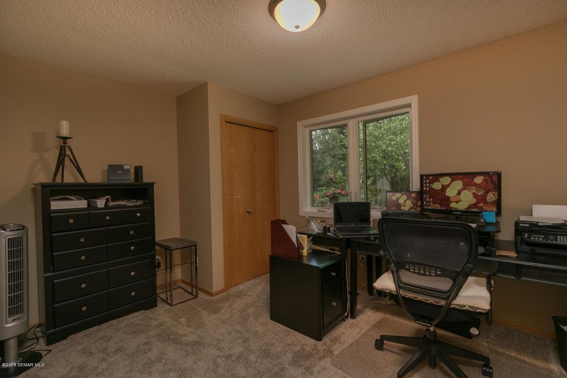 810 Bristol Lane Northeast Rochester, MN 55906 - Photo 19 of 44 Gallery Image 19