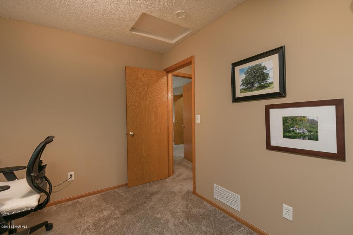 810 Bristol Lane Northeast Rochester, MN 55906 - Photo 20 of 44 Gallery Image 20