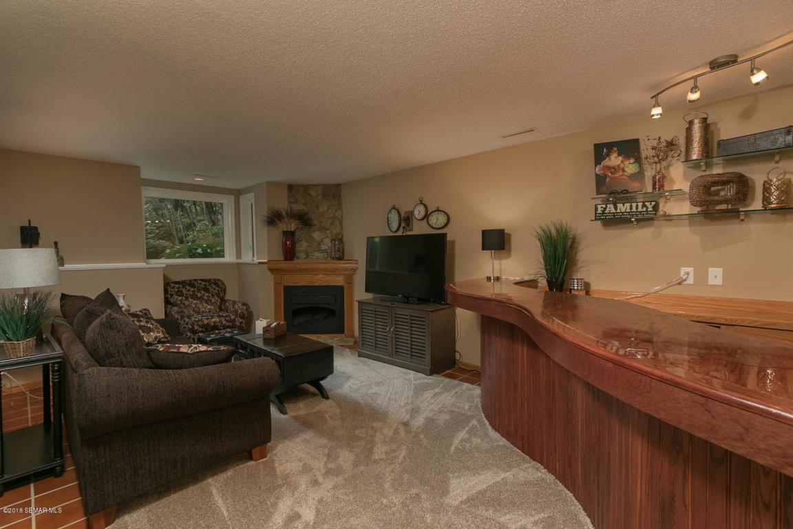 810 Bristol Lane Northeast Rochester, MN 55906 - Photo 21 of 44 Gallery Image 21
