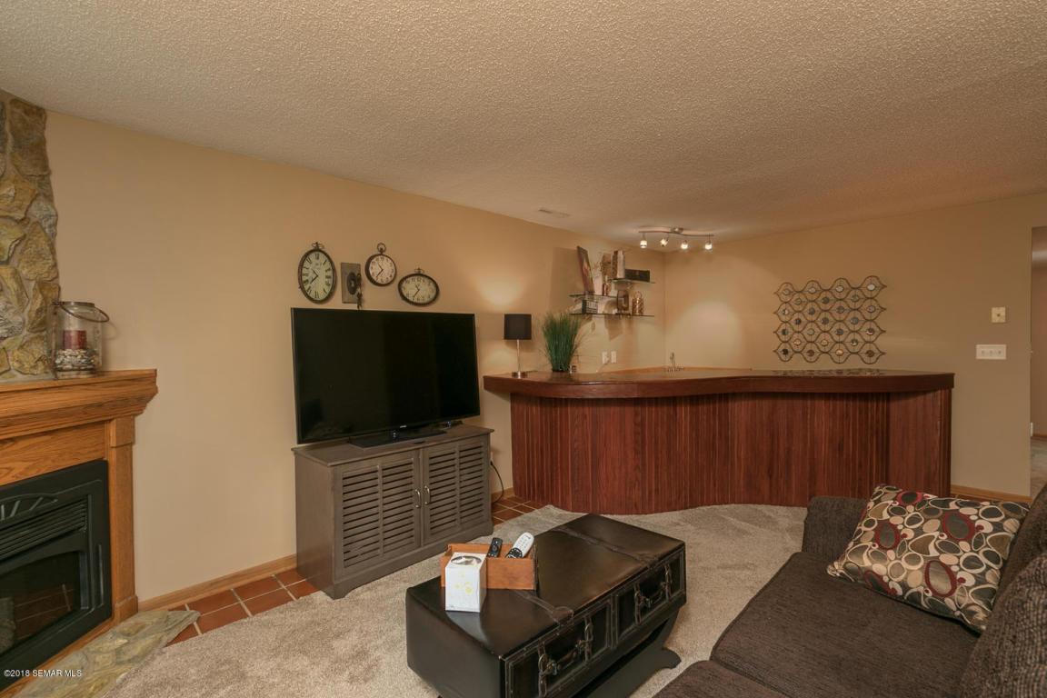 810 Bristol Lane Northeast Rochester, MN 55906 - Photo 22 of 44 Gallery Image 22