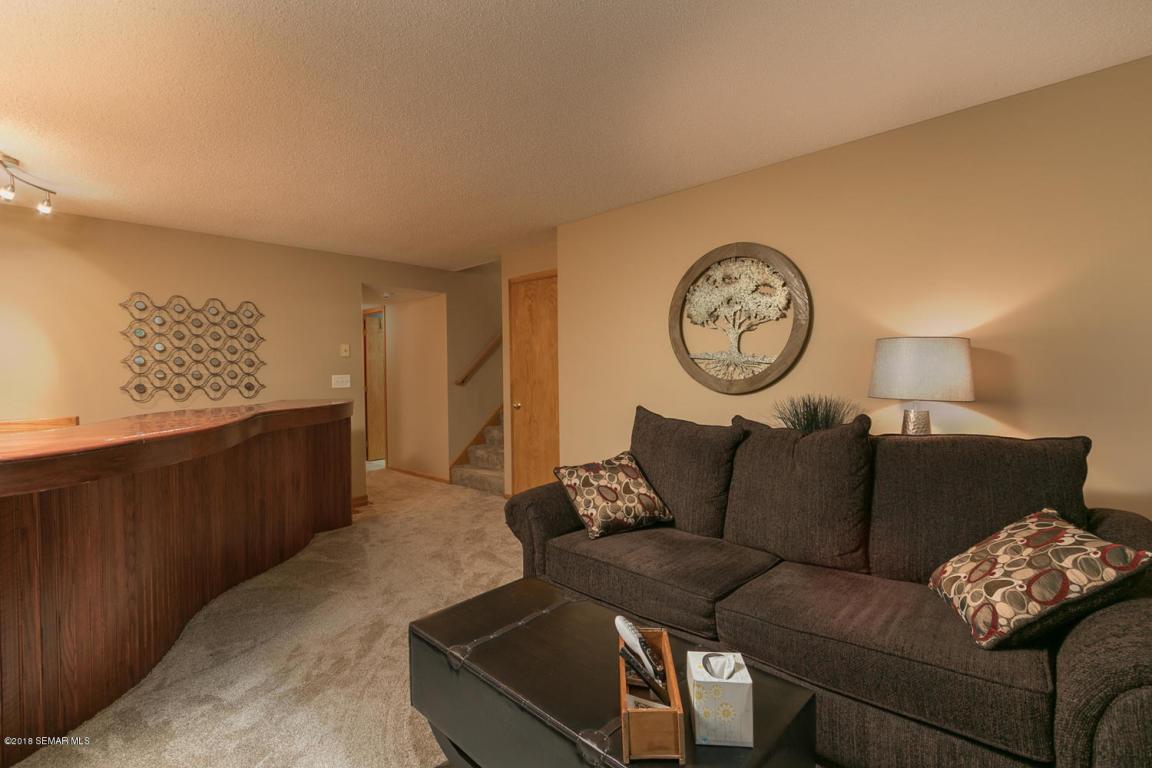 810 Bristol Lane Northeast Rochester, MN 55906 - Photo 23 of 44 Gallery Image 23