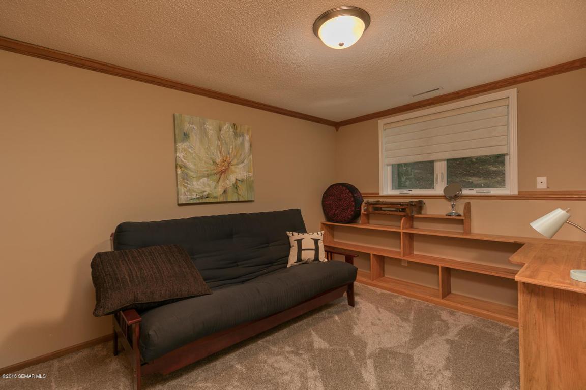 810 Bristol Lane Northeast Rochester, MN 55906 - Photo 24 of 44 Gallery Image 24