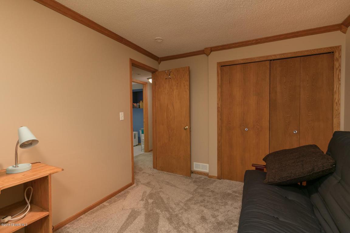 810 Bristol Lane Northeast Rochester, MN 55906 - Photo 25 of 44 Gallery Image 25