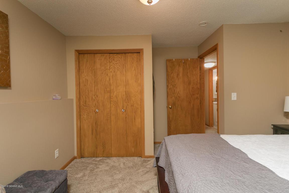 810 Bristol Lane Northeast Rochester, MN 55906 - Photo 27 of 44 Gallery Image 27