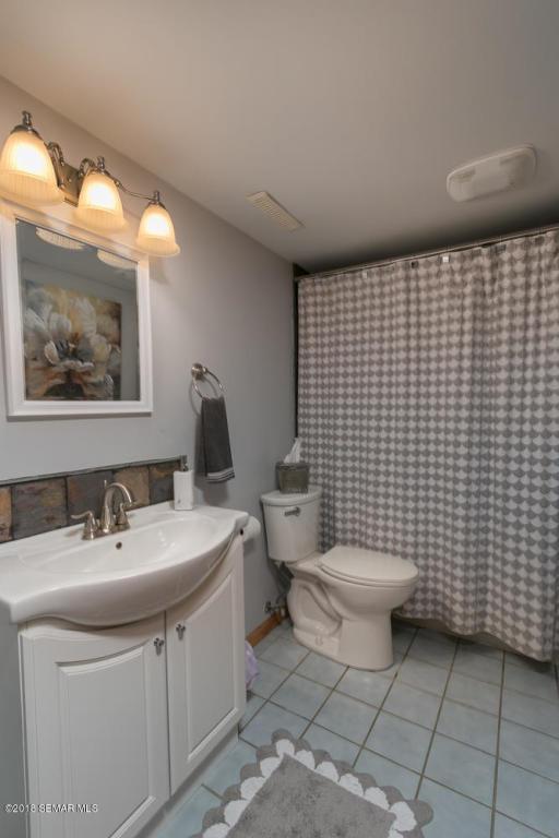 810 Bristol Lane Northeast Rochester, MN 55906 - Photo 28 of 44 Gallery Image 28