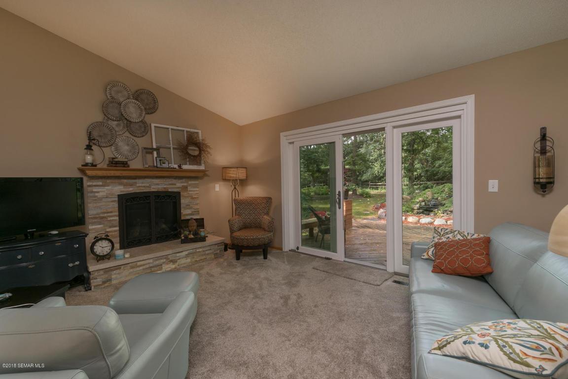 810 Bristol Lane Northeast Rochester, MN 55906 - Photo 4 of 44 Gallery Image 4