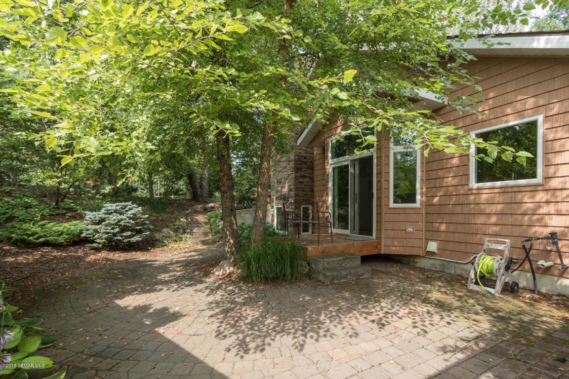 810 Bristol Lane Northeast Rochester, MN 55906 - Photo 32 of 44 Gallery Image 32
