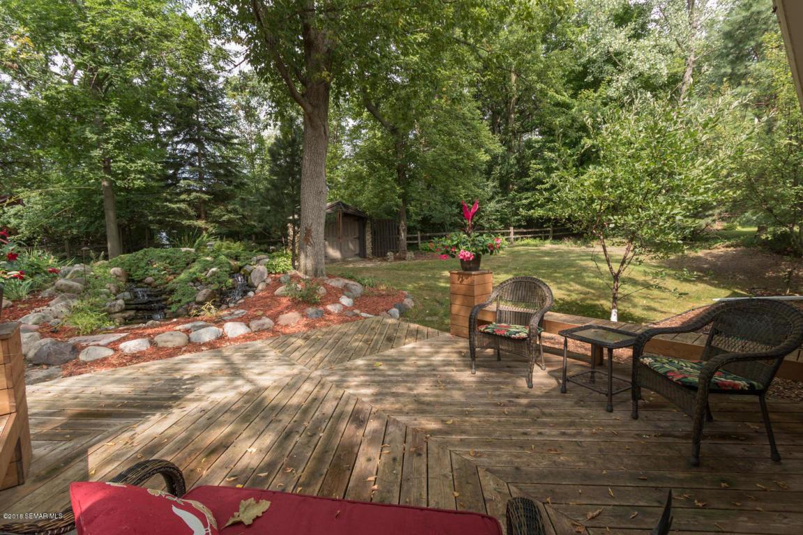810 Bristol Lane Northeast Rochester, MN 55906 - Photo 36 of 44 Gallery Image 36
