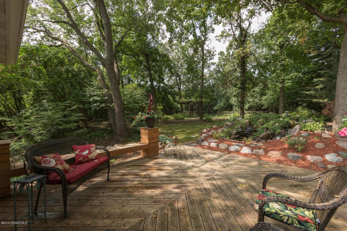 810 Bristol Lane Northeast Rochester, MN 55906 - Photo 37 of 44 Gallery Image 37