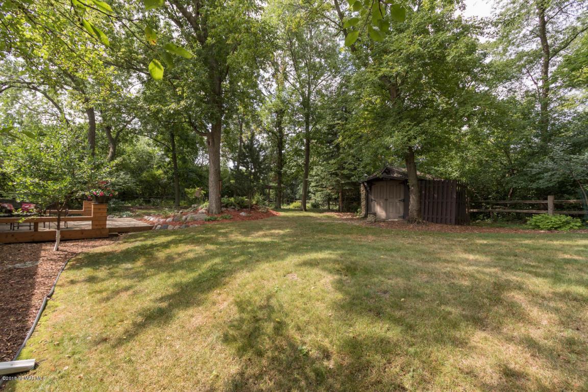 810 Bristol Lane Northeast Rochester, MN 55906 - Photo 38 of 44 Gallery Image 38