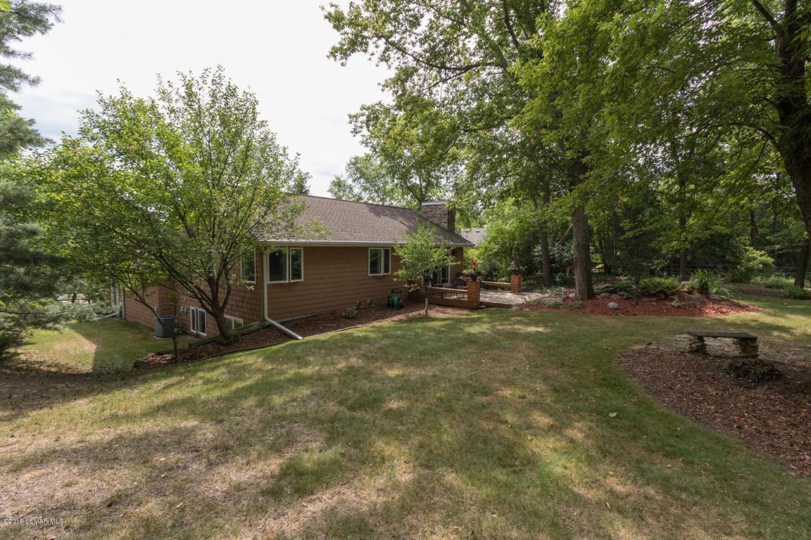 810 Bristol Lane Northeast Rochester, MN 55906 - Photo 39 of 44 Gallery Image 39