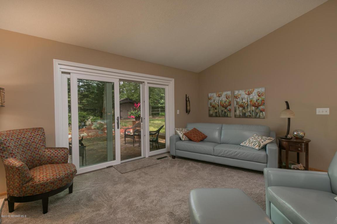 810 Bristol Lane Northeast Rochester, MN 55906 - Photo 5 of 44 Gallery Image 5