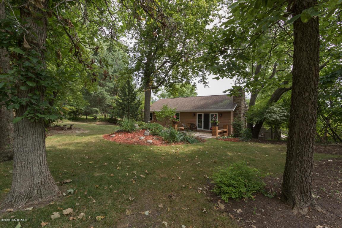 810 Bristol Lane Northeast Rochester, MN 55906 - Photo 42 of 44 Gallery Image 42