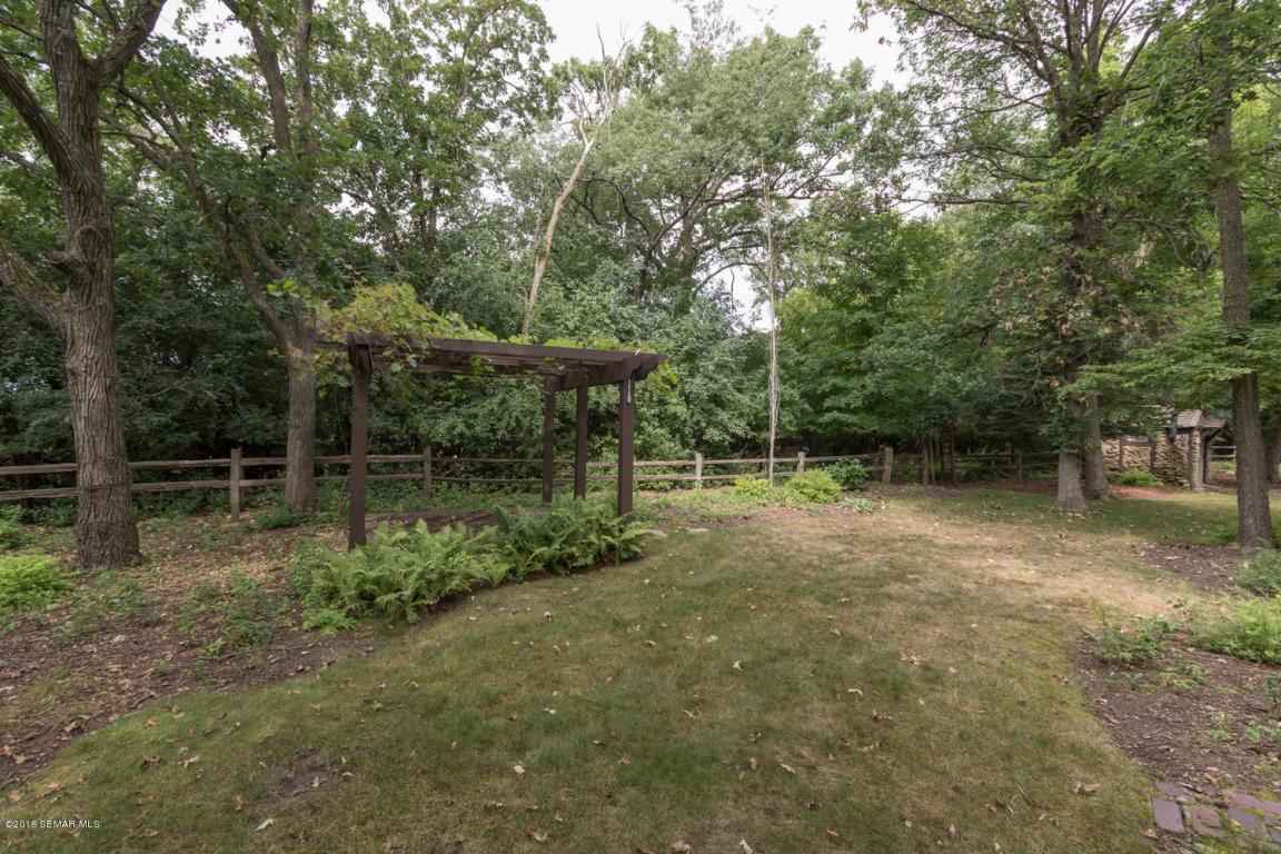 810 Bristol Lane Northeast Rochester, MN 55906 - Photo 43 of 44 Gallery Image 43