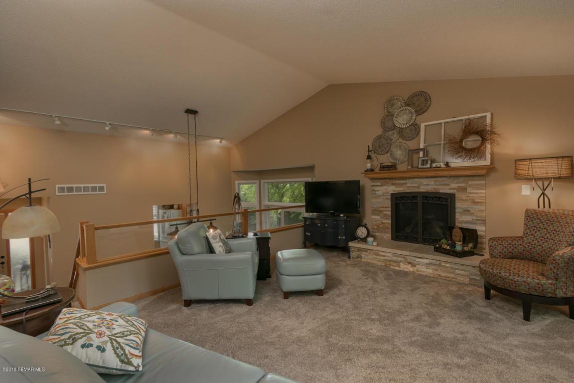 810 Bristol Lane Northeast Rochester, MN 55906 - Photo 7 of 44 Gallery Image 7