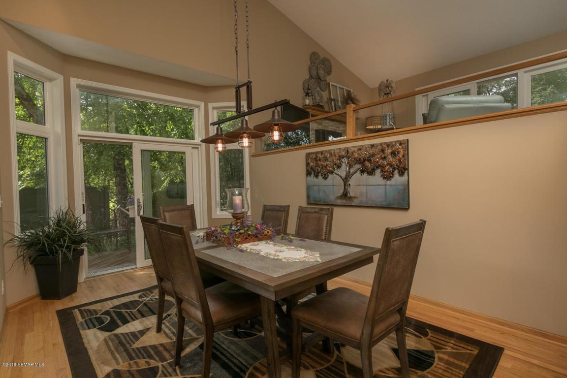 810 Bristol Lane Northeast Rochester, MN 55906 - Photo 8 of 44 Gallery Image 8