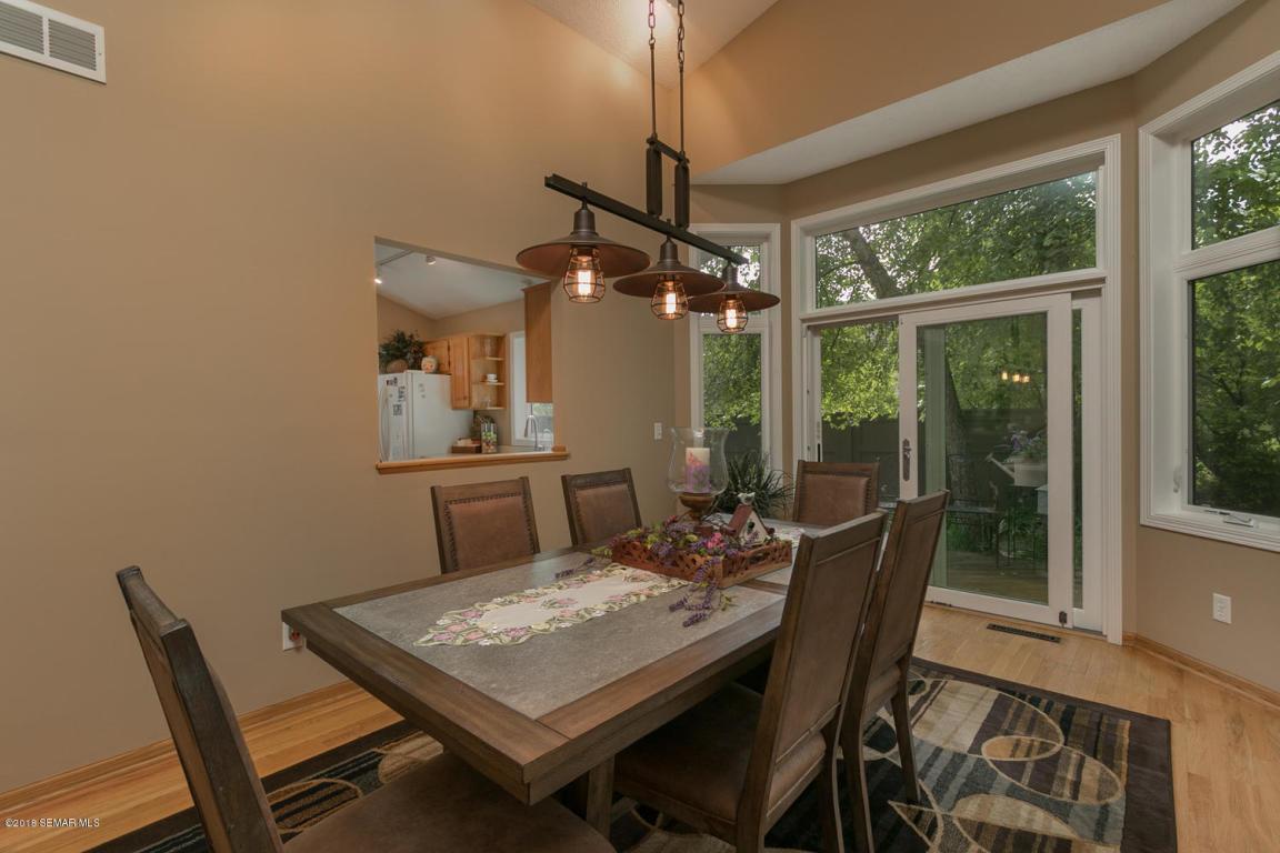 810 Bristol Lane Northeast Rochester, MN 55906 - Photo 9 of 44 Gallery Image 9