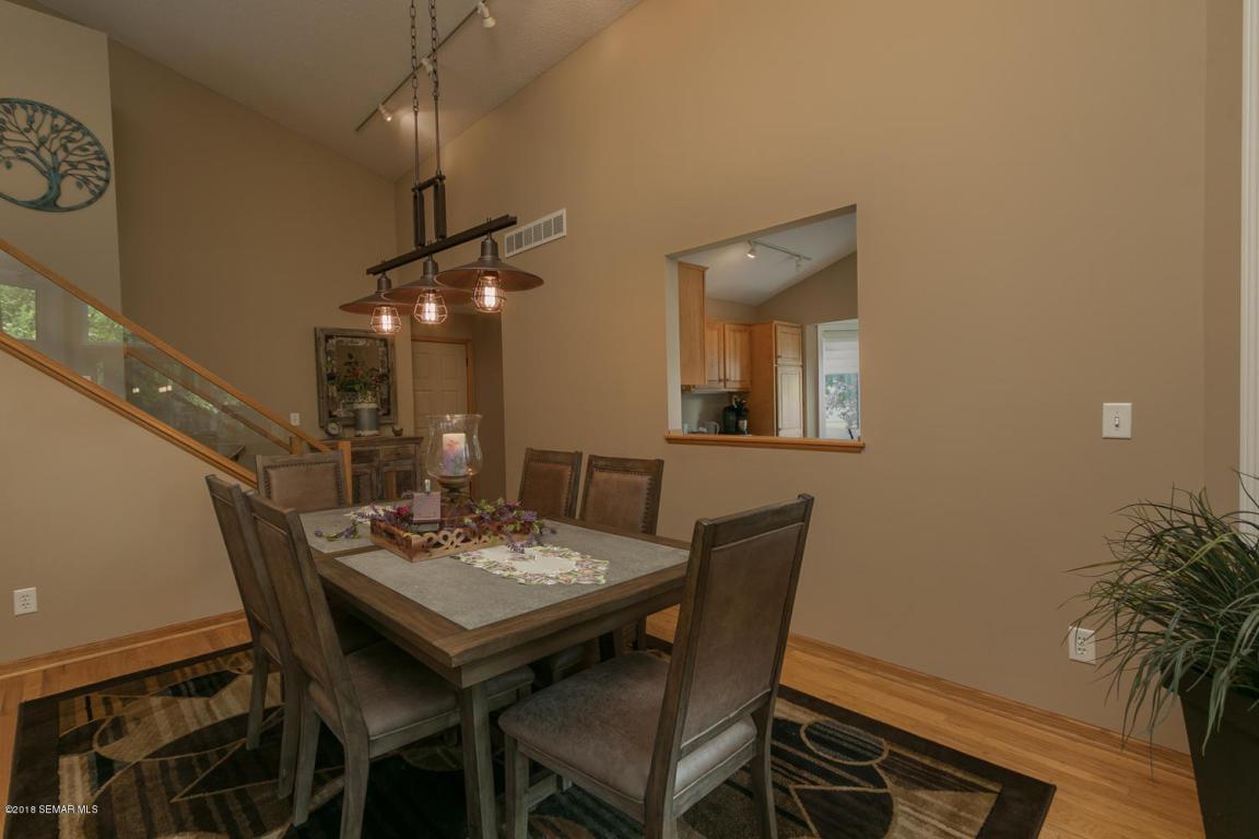 810 Bristol Lane Northeast Rochester, MN 55906 - Photo 10 of 44 Gallery Image 10