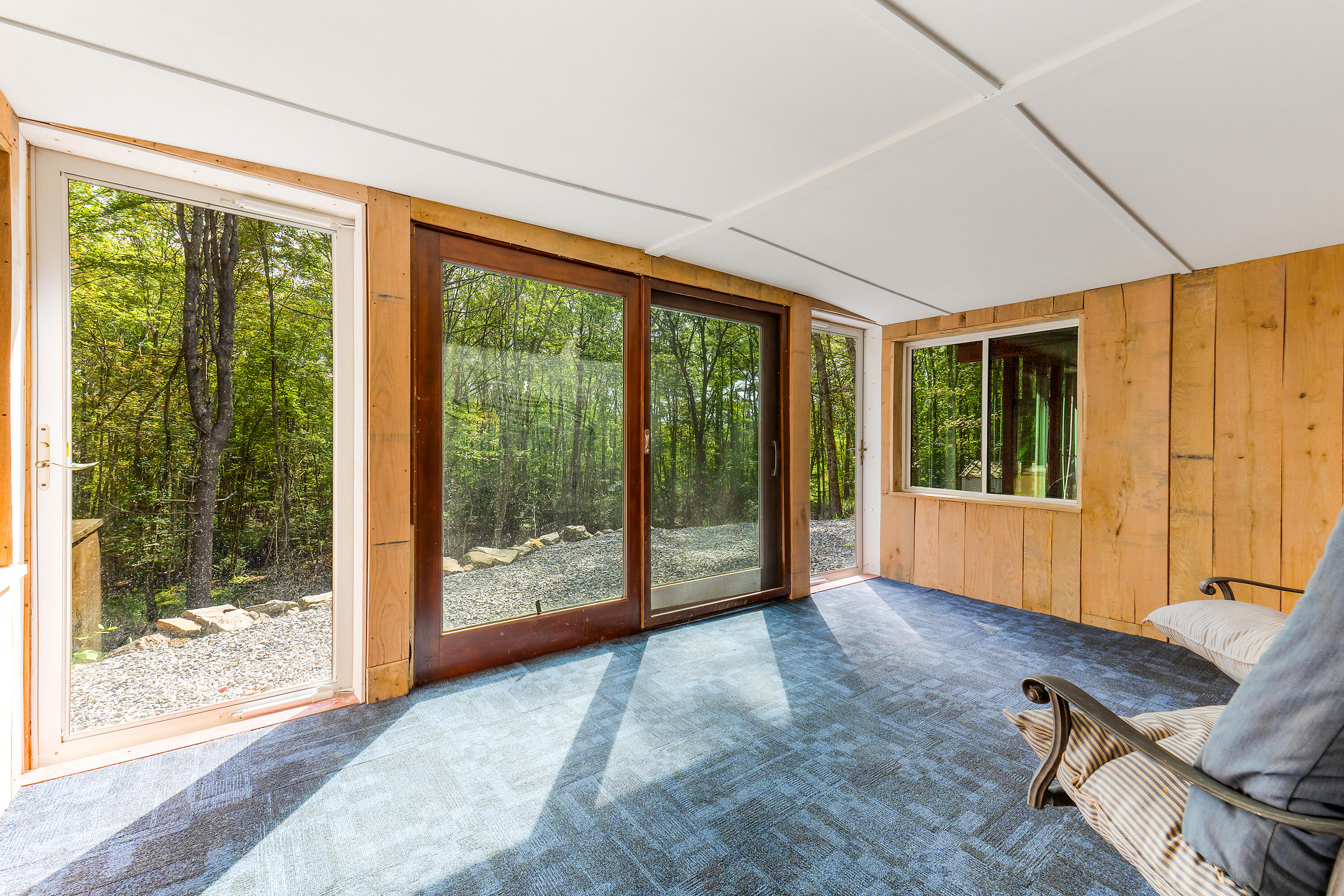160 Fosters Point Road West Bath, ME 04530 - Photo 34 of 56 160 Fosters Point Rd_135