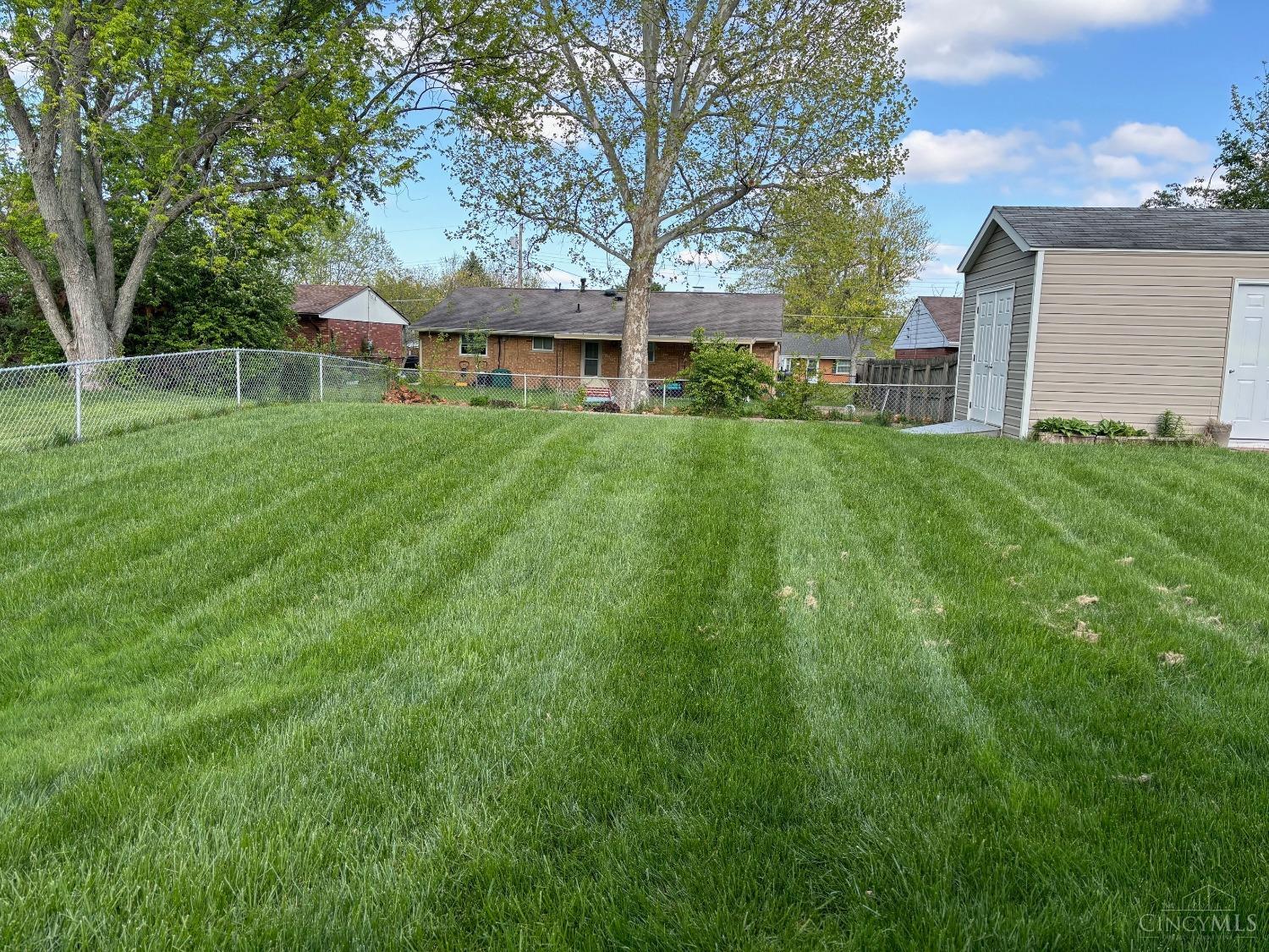 11630 Hanover Road Forest Park, OH 45240 - Photo 25 of 29 Gallery Image 25