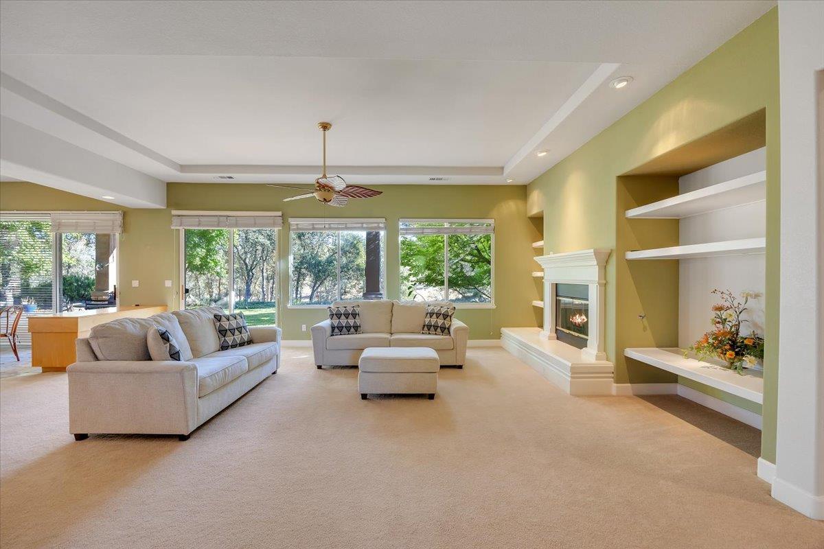 8 Rock Ridge Court Copperopolis, CA 95228 - Photo 48 of 93 Gallery Image 48
