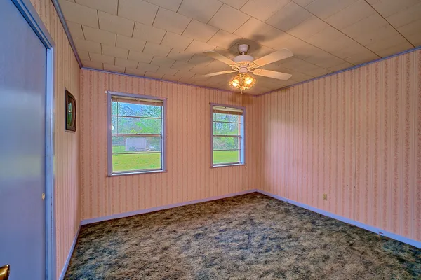 $79,000 | 13917 State Highway 87, Burkeville, TX 75932