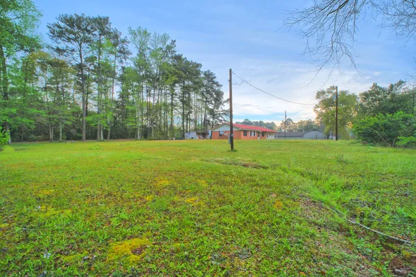 $79,000 | 13917 State Highway 87, Burkeville, TX 75932