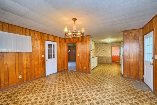 $79,000 | 13917 State Highway 87, Burkeville, TX 75932