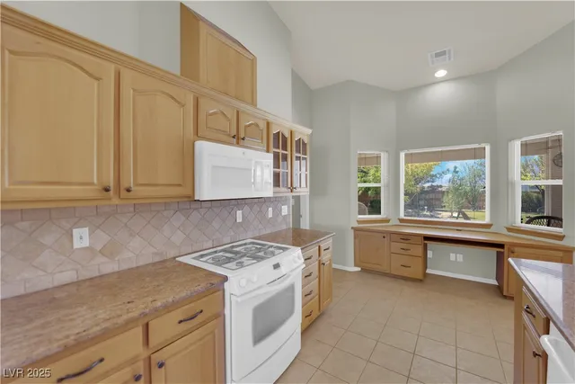 $524,900 | 1411 Marion Miller, Pahrump, NV 89048