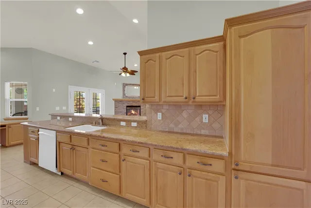 $524,900 | 1411 Marion Miller, Pahrump, NV 89048