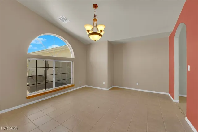 $524,900 | 1411 Marion Miller, Pahrump, NV 89048